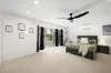 63 Casuarina Drive, Little Mountain, Qld 4551-Image