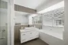 63 Casuarina Drive, Little Mountain, Qld 4551-Image
