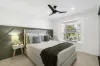 63 Casuarina Drive, Little Mountain, Qld 4551-Image