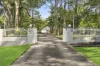 63 Casuarina Drive, Little Mountain, Qld 4551-Image