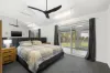 63 Casuarina Drive, Little Mountain, Qld 4551-Image