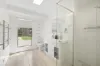 63 Casuarina Drive, Little Mountain, Qld 4551-Image
