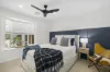 63 Casuarina Drive, Little Mountain, Qld 4551-Image