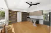 63 Casuarina Drive, Little Mountain, Qld 4551-Image
