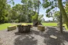 63 Casuarina Drive, Little Mountain, Qld 4551-Image