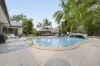 63 Casuarina Drive, Little Mountain, Qld 4551-Image
