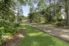 63 Casuarina Drive, Little Mountain, Qld 4551-Image