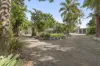 63 Casuarina Drive, Little Mountain, Qld 4551-Image