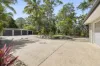 63 Casuarina Drive, Little Mountain, Qld 4551-Image