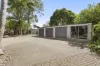 63 Casuarina Drive, Little Mountain, Qld 4551-Image