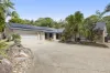 63 Casuarina Drive, Little Mountain, Qld 4551-Image