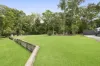 63 Casuarina Drive, Little Mountain, Qld 4551-Image