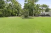 63 Casuarina Drive, Little Mountain, Qld 4551-Image