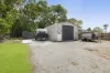63 Casuarina Drive, Little Mountain, Qld 4551-Image