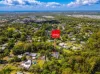 63 Casuarina Drive, Little Mountain, Qld 4551-Image