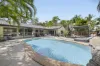 63 Casuarina Drive, Little Mountain, Qld 4551-Image