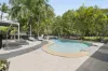 63 Casuarina Drive, Little Mountain, Qld 4551-Image