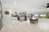 63 Casuarina Drive, Little Mountain, Qld 4551-Image