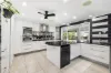 63 Casuarina Drive, Little Mountain, Qld 4551-Image