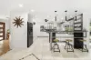63 Casuarina Drive, Little Mountain, Qld 4551-Image