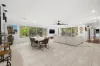 63 Casuarina Drive, Little Mountain, Qld 4551-Image