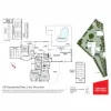 63 Casuarina Drive, Little Mountain, Qld 4551-Floorplan