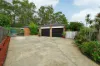 63 Caulfield Street, Bracken Ridge, Qld 4017