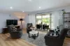 63 Caulfield Street, Bracken Ridge, Qld 4017-Image