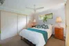 63 Caulfield Street, Bracken Ridge, Qld 4017-Image