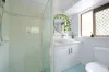 63 Caulfield Street, Bracken Ridge, Qld 4017-Image