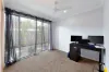 63 Caulfield Street, Bracken Ridge, Qld 4017-Image