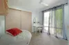 63 Caulfield Street, Bracken Ridge, Qld 4017-Image