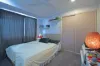 63 Caulfield Street, Bracken Ridge, Qld 4017-Image