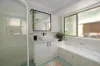 63 Caulfield Street, Bracken Ridge, Qld 4017-Image