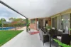 63 Caulfield Street, Bracken Ridge, Qld 4017-Image