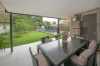 63 Caulfield Street, Bracken Ridge, Qld 4017-Image