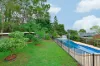 63 Caulfield Street, Bracken Ridge, Qld 4017-Image