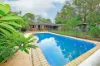 63 Caulfield Street, Bracken Ridge, Qld 4017-Image