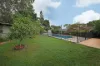 63 Caulfield Street, Bracken Ridge, Qld 4017-Image