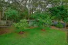 63 Caulfield Street, Bracken Ridge, Qld 4017-Image