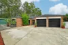 63 Caulfield Street, Bracken Ridge, Qld 4017-Image