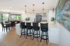 63 Caulfield Street, Bracken Ridge, Qld 4017-Image