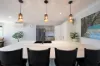 63 Caulfield Street, Bracken Ridge, Qld 4017-Image