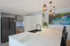 63 Caulfield Street, Bracken Ridge, Qld 4017-Image