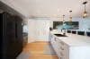 63 Caulfield Street, Bracken Ridge, Qld 4017-Image