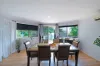 63 Caulfield Street, Bracken Ridge, Qld 4017-Image