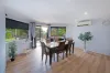 63 Caulfield Street, Bracken Ridge, Qld 4017-Image