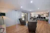 63 Caulfield Street, Bracken Ridge, Qld 4017-Image