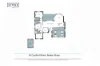 63 Caulfield Street, Bracken Ridge, Qld 4017-Floorplan