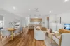 63 Cavell Street, Birkdale, Qld 4159